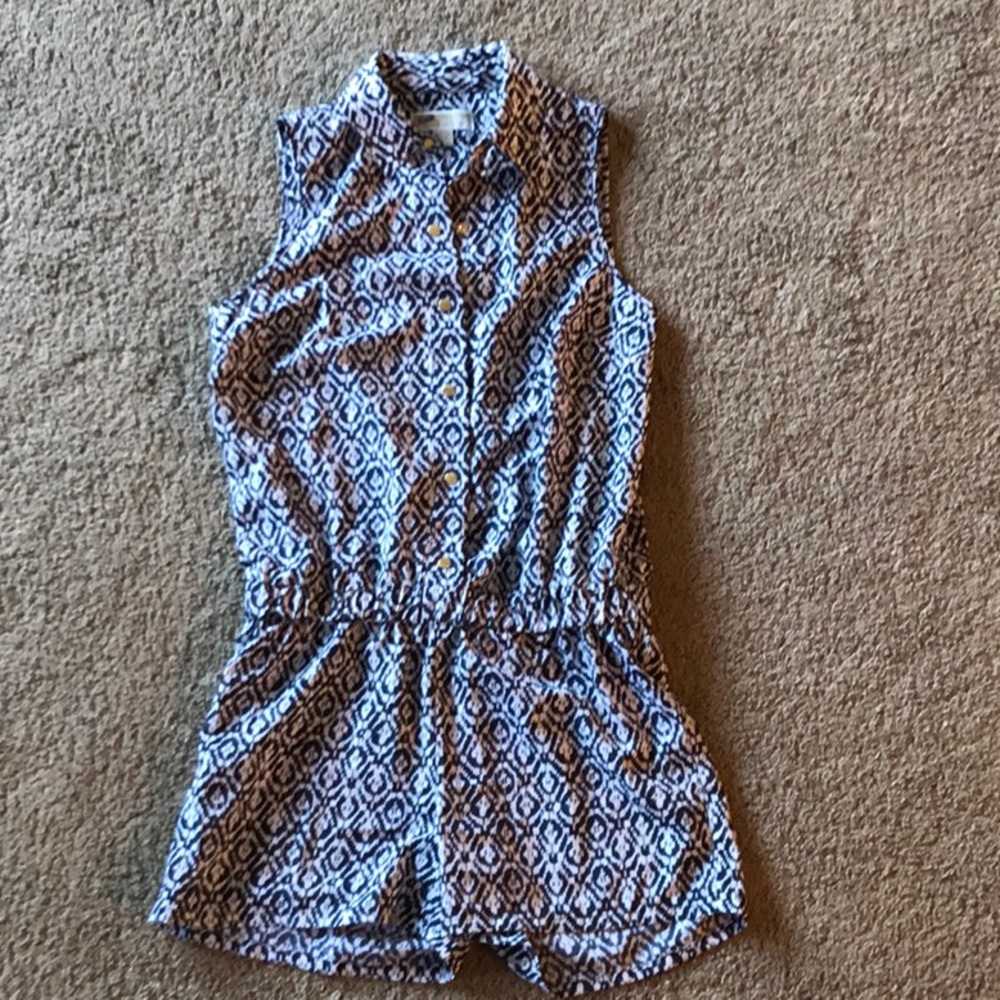 Michael Kors Jumper